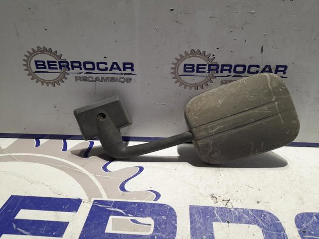 96029034YB Retrovisor comprar Almería