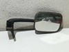 Retrovisor 96029034YB PEUGEOT