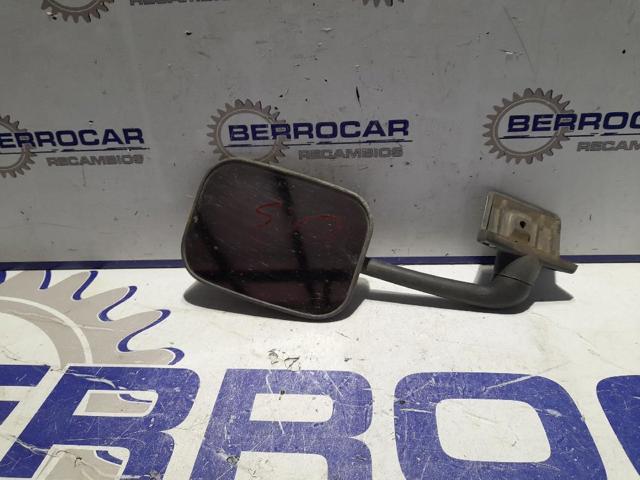 96029034YB PEUGEOT Retrovisor  comprar en Jaén