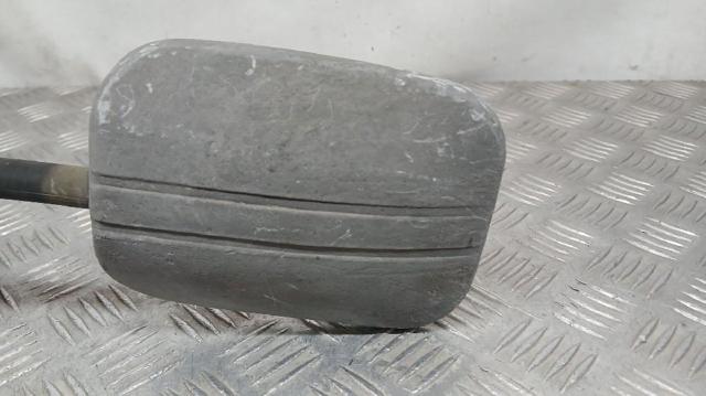 PEUGEOT 96029034YB Retrovisor comprar Pamplona