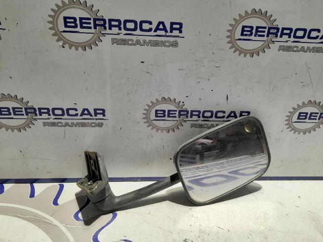 PEUGEOT 96029034YB Retrovisor  comprar en Ponferrada