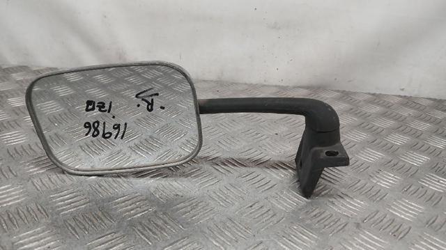 96029034YB PEUGEOT Retrovisor  comprar en Jaén