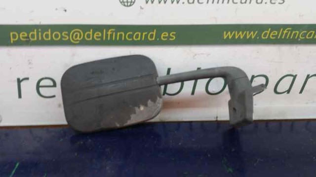 PEUGEOT 96029034YB Retrovisor  comprar en Ponferrada