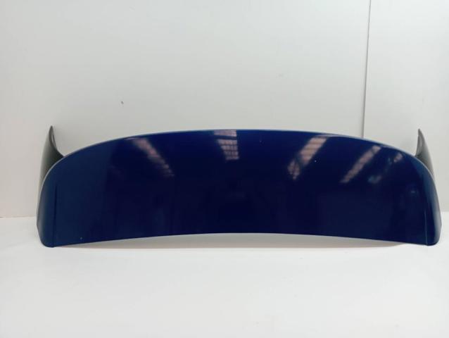 960305174R Renault (RVI)