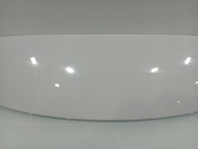 960306120R Renault (RVI)