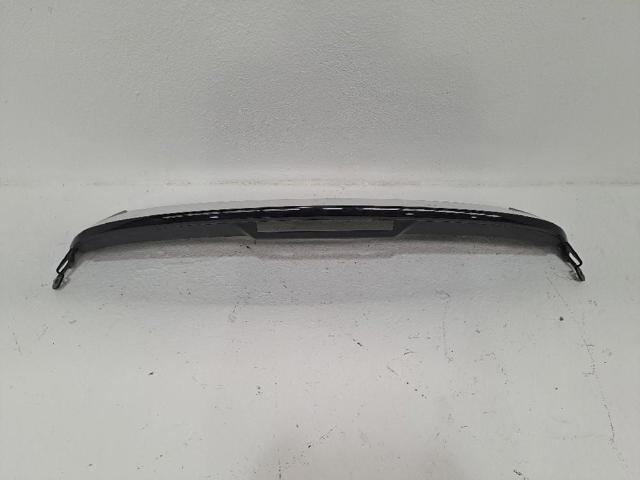 960306591R Renault (RVI)