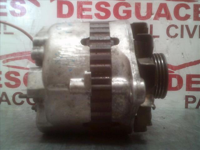 9603138880 Peugeot/Citroen