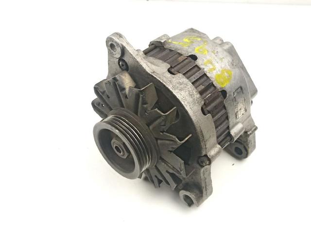 Alternador 9603139280 Peugeot/Citroen