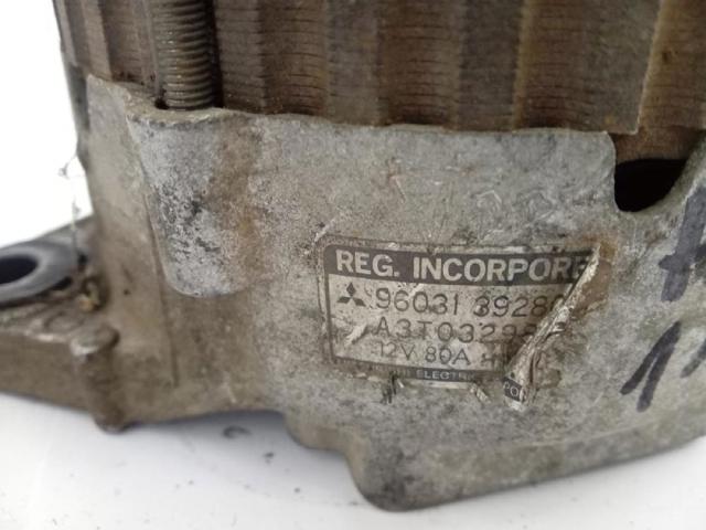 9603139280 Peugeot/Citroen