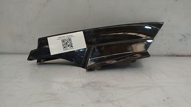 960324CE0A Nissan/Infiniti