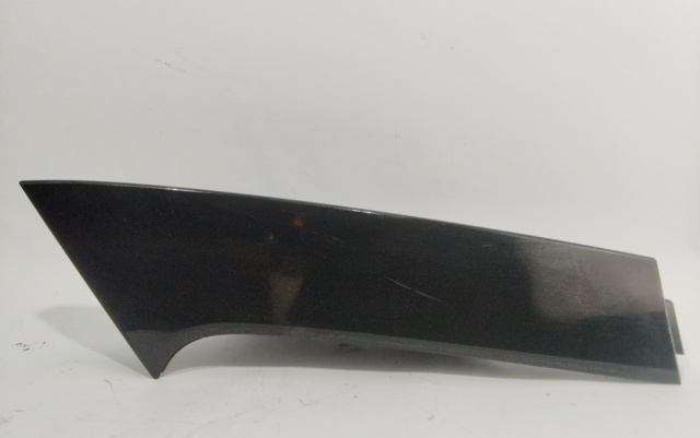 960324CE0A Nissan/Infiniti