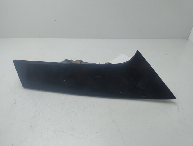 960324CE0A Nissan/Infiniti