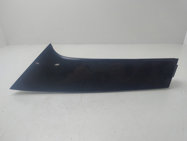 960324CE0A Nissan/Infiniti