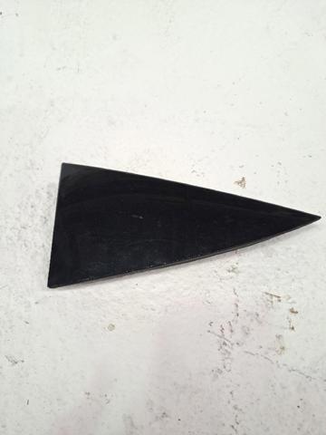 960333581R Renault (RVI)