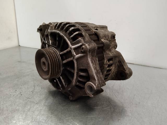 Alternador 9603552680 Peugeot/Citroen