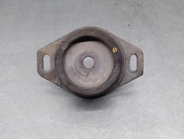 Cojín del motor 9604338880 FIAT