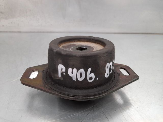 9604338880 Peugeot/Citroen