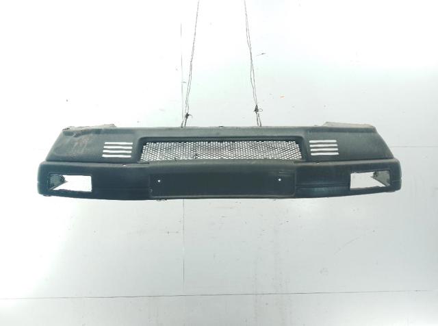 96046016YB Peugeot/Citroen