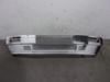 Paragolpes 96046016YB PEUGEOT
