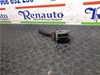 Mando intermitente derecho 96049596ZL FIAT