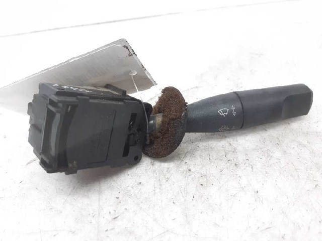 96049596ZL Peugeot/Citroen