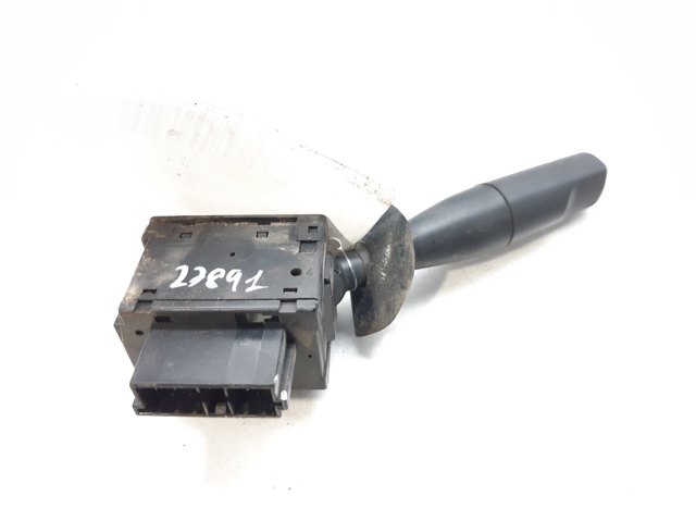 PEUGEOT 96049596ZL Conmutador derecho de la columna de dirección  disponible España