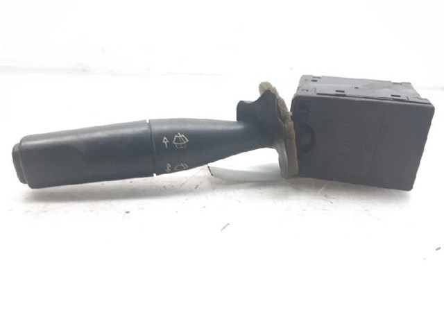 96049596ZL Peugeot/Citroen