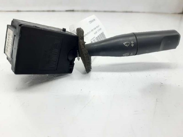 96049596ZL Peugeot/Citroen