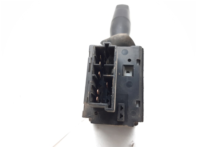 96049596ZL PEUGEOT Conmutador derecho de la columna de dirección  en stock Huelva