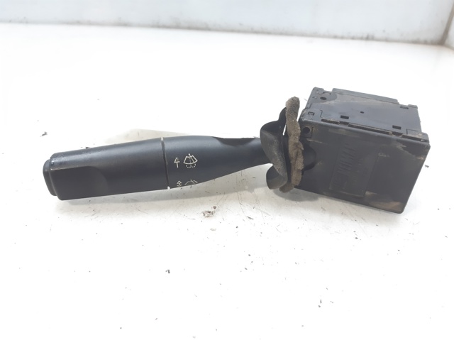 96049596ZL PEUGEOT Conmutador derecho de la columna de dirección  en stock Gandía