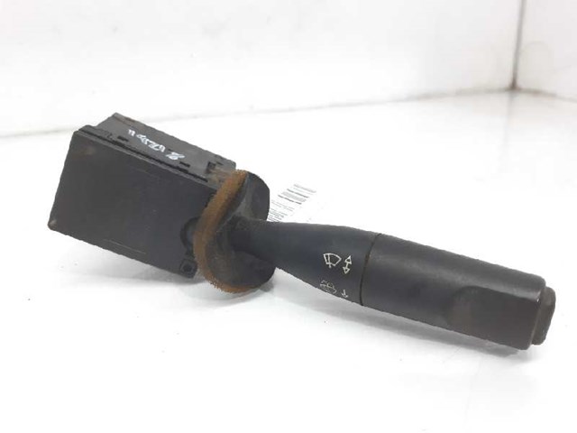 96049596ZL Peugeot/Citroen