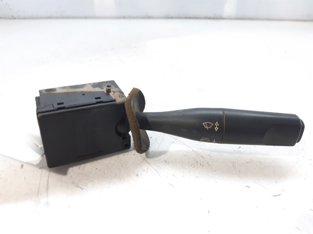 96049596ZL Conmutador derecho de la columna de dirección  en stock Sabadell
