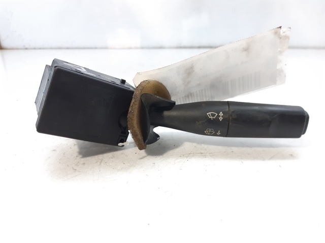 96049596ZL PEUGEOT Conmutador derecho de la columna de dirección  disponible Alicante