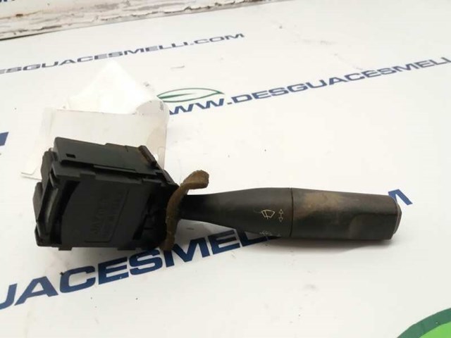 96049596ZL Peugeot/Citroen