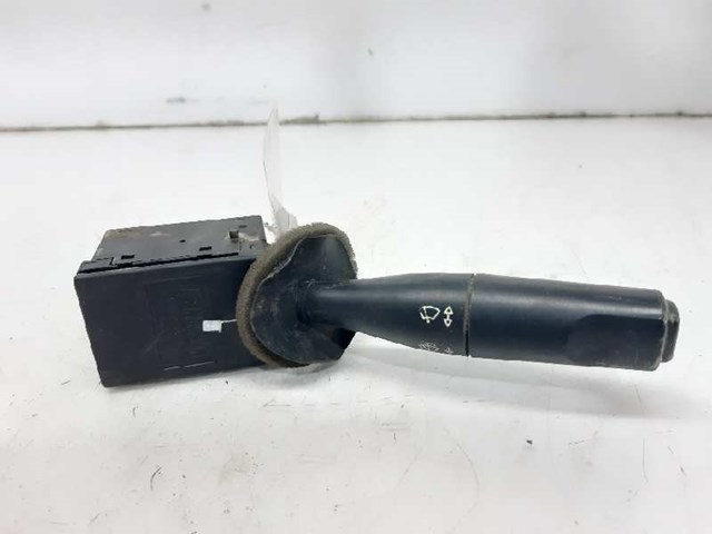 96049596ZL Peugeot/Citroen
