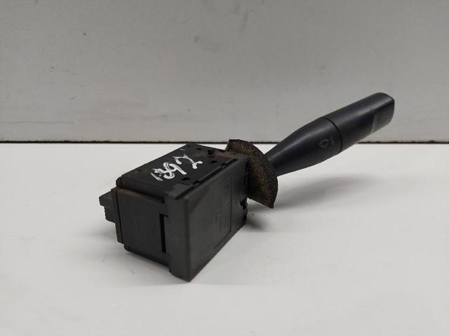 96049596ZL Conmutador derecho de la columna de dirección  en stock Castellón