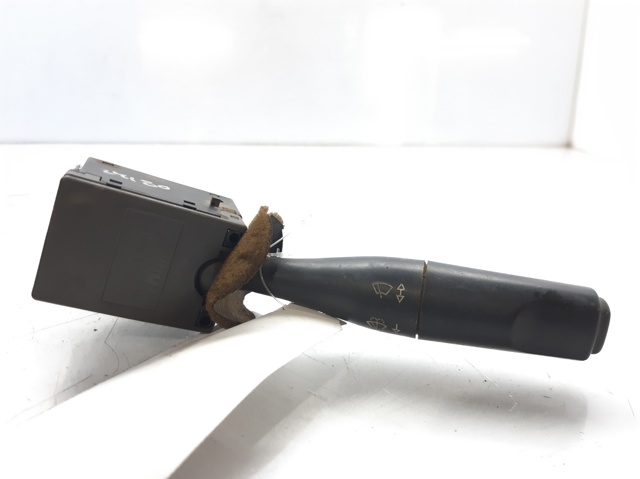 PEUGEOT 96049596ZL Conmutador derecho de la columna de dirección  disponible Lugo