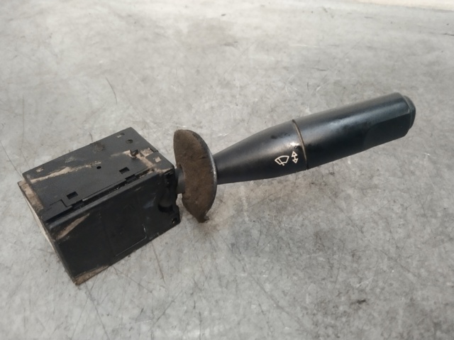 96049596ZL PEUGEOT Conmutador derecho de la columna de dirección  disponible Ourense