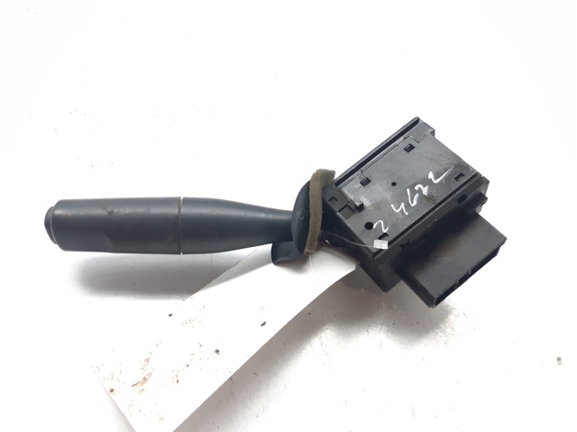 96049596ZL PEUGEOT Conmutador derecho de la columna de dirección  disponible Vigo