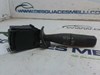 Mando intermitente derecho 96049597ZL PEUGEOT