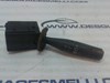 Mando intermitente derecho 96049597ZL PEUGEOT