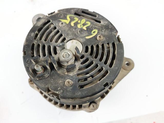 9605062980 PEUGEOT Alternador  comprar en Oviedo