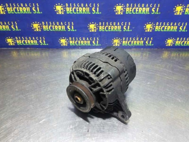 9605062980 Alternador  en stock Granada