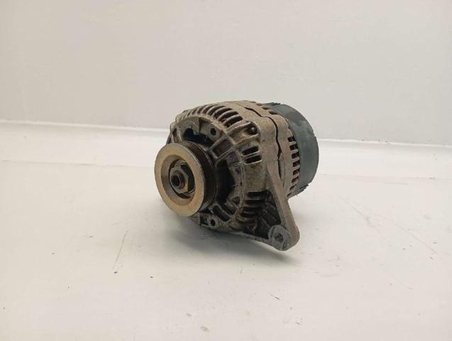 9605062980 Alternador  en stock Castellón