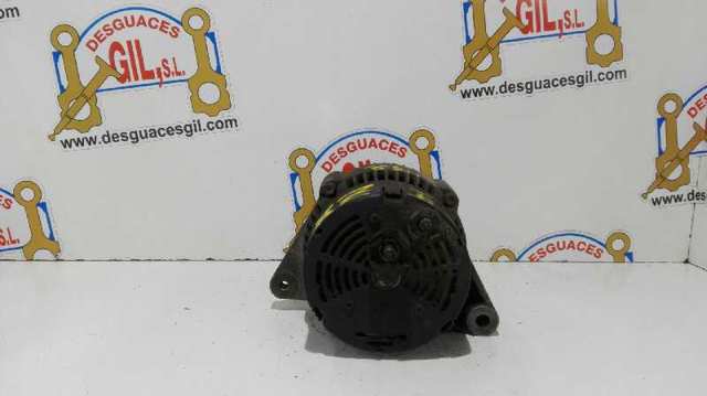 9605062980 Alternador comprar Girona