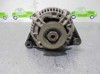 Alternador 9605062980 PEUGEOT