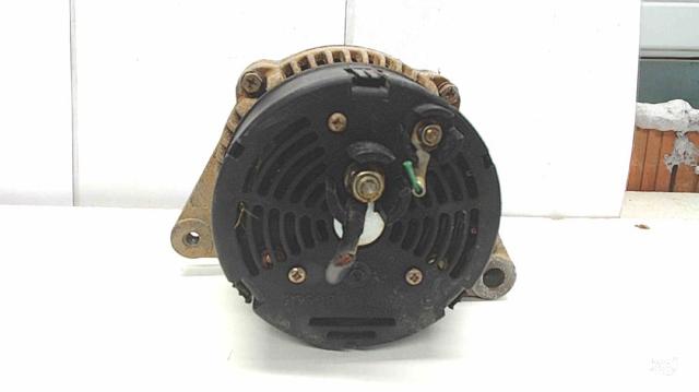 9605062980 PEUGEOT Alternador  comprar en Oviedo
