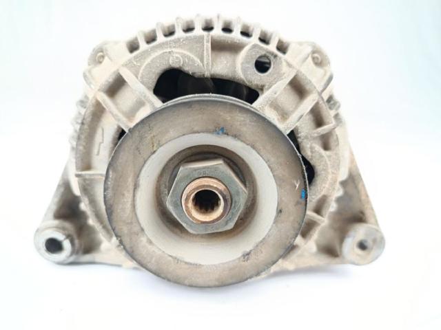 9605062980 PEUGEOT Alternador  disponible Alicante