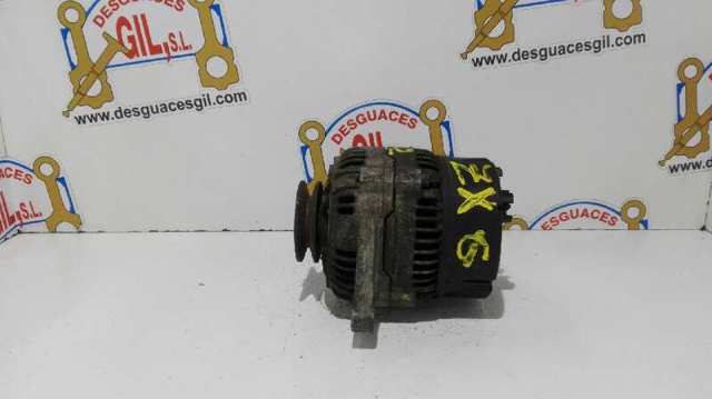 9605062980 Alternador  comprar en Zaragoza