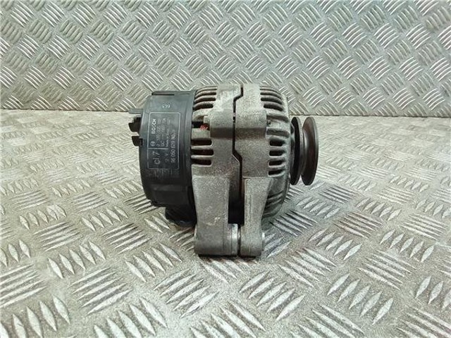 9605062980 PEUGEOT Alternador  comprar en Jaén